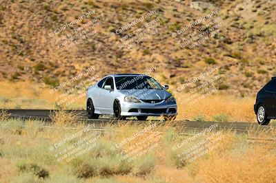 media/Aug-10-2024-Extreme Speed Twilight (Sat) [[1e9a7ad392]]/Orange/Session 2-Turn 91012/
